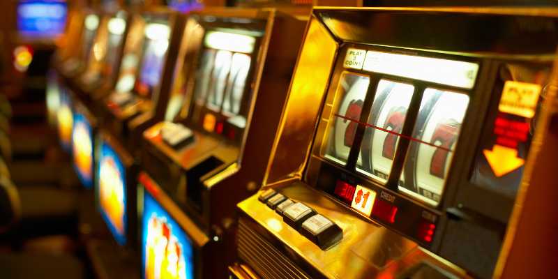 Soccer Betting Strategy - Discover the Secrets to Winning in the World of Betting