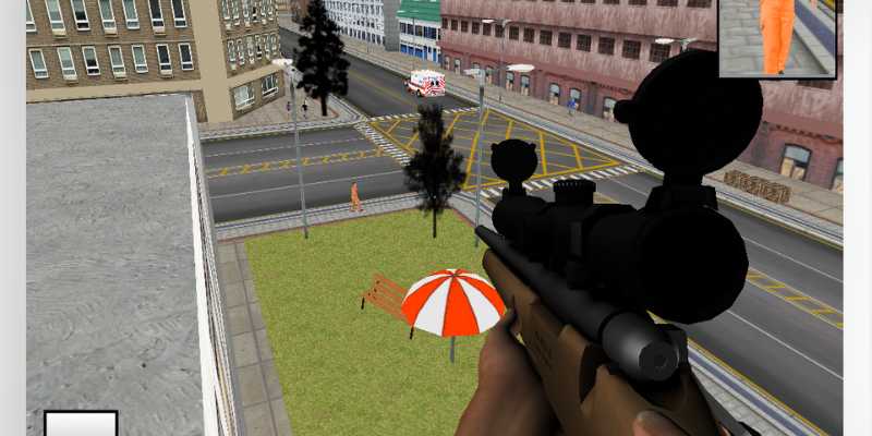 Explore the World of Y8 Online Games - Experience Colorful Operation